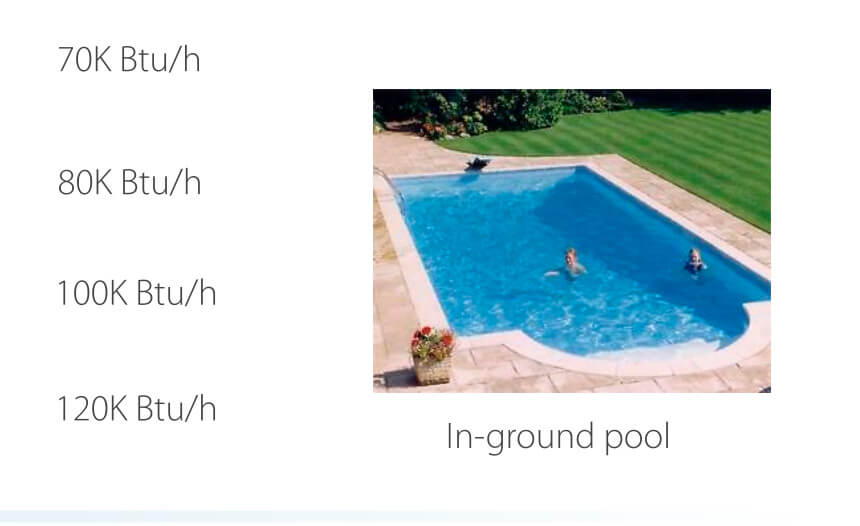 Swimming Pool Heater Factory - AINI Original Full-inverter Heat Pump and Pool Heating Solutions